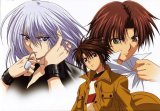 BUY NEW spiral - 157348 Premium Anime Print Poster